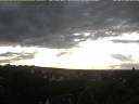 Vorschaubild von 31.08.2026 20:16