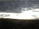 Vorschaubild von 31.08.2026 20:16