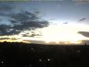 Vorschaubild von 31.08.2026 20:28