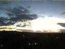 Vorschaubild von 31.08.2026 20:28