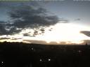 Vorschaubild von 31.08.2026 20:29
