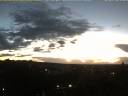 Vorschaubild von 31.08.2026 20:30