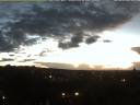 Vorschaubild von 31.08.2026 20:32
