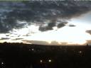 Vorschaubild von 31.08.2026 20:33