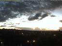 Vorschaubild von 31.08.2026 20:34