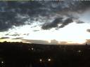 Vorschaubild von 31.08.2026 20:34