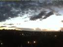 Vorschaubild von 31.08.2026 20:35