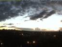 Vorschaubild von 31.08.2026 20:35