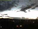 Vorschaubild von 31.08.2026 20:37
