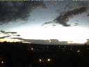 Vorschaubild von 31.08.2026 20:39
