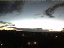 Vorschaubild von 31.08.2026 20:40