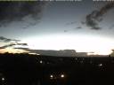 Vorschaubild von 31.08.2026 20:40