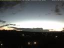 Vorschaubild von 31.08.2026 20:41