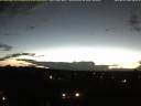 Vorschaubild von 31.08.2026 20:42