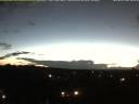 Vorschaubild von 31.08.2026 20:42