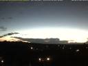 Vorschaubild von 31.08.2026 20:43
