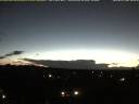 Vorschaubild von 31.08.2026 20:45