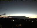 Vorschaubild von 31.08.2026 20:46