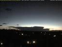 Vorschaubild von 31.08.2026 20:50