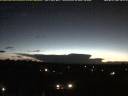 Vorschaubild von 31.08.2026 20:51