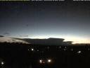 Vorschaubild von 31.08.2026 20:51