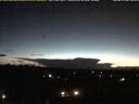 Vorschaubild von 31.08.2026 20:52