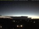 Vorschaubild von 31.08.2026 20:52