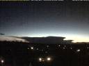 Vorschaubild von 31.08.2026 20:55
