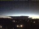 Vorschaubild von 31.08.2026 20:57