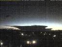 Vorschaubild von 31.08.2026 21:00