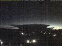Vorschaubild von 31.08.2026 21:06