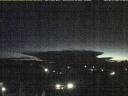Vorschaubild von 31.08.2026 21:06