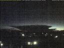 Vorschaubild von 31.08.2026 21:07