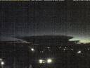 Vorschaubild von 31.08.2026 21:08
