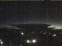 Vorschaubild von 31.08.2026 21:09