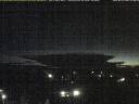 Vorschaubild von 31.08.2026 21:09