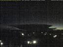 Vorschaubild von 31.08.2026 21:10