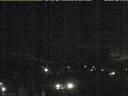 Vorschaubild von 31.08.2026 21:18