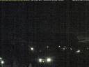 Vorschaubild von 31.08.2026 21:18