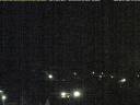 Vorschaubild von 31.08.2026 21:23