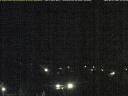 Vorschaubild von 31.08.2026 21:25
