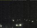 Vorschaubild von 31.08.2026 21:27