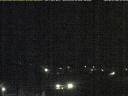 Vorschaubild von 31.08.2026 21:28