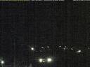 Vorschaubild von 31.08.2026 21:29