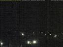 Vorschaubild von 31.08.2026 21:30
