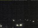 Vorschaubild von 31.08.2026 21:31