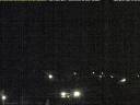 Vorschaubild von 31.08.2026 21:32