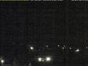 Vorschaubild von 31.08.2026 21:32