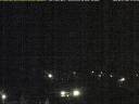 Vorschaubild von 31.08.2026 21:33