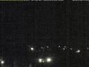 Vorschaubild von 31.08.2026 21:35